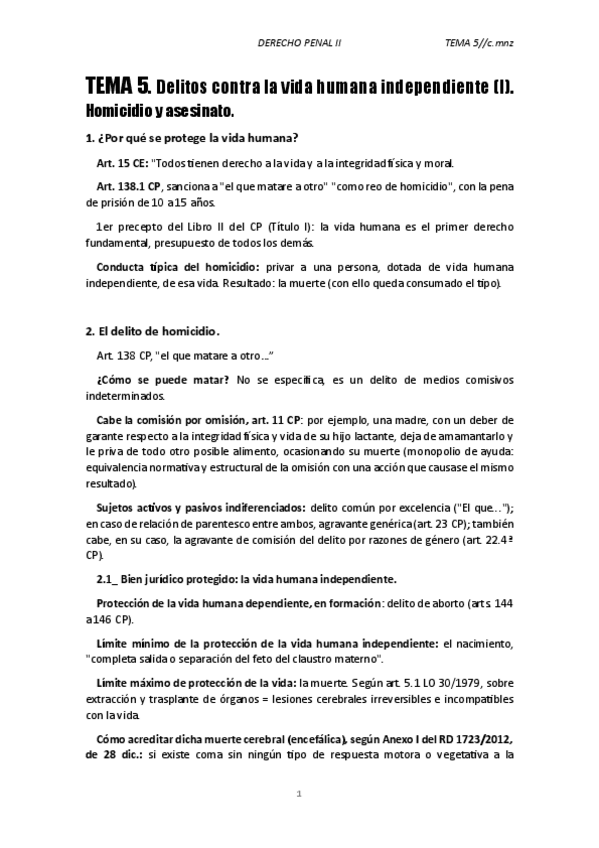 Miniatura del documento Tema-5.pdf