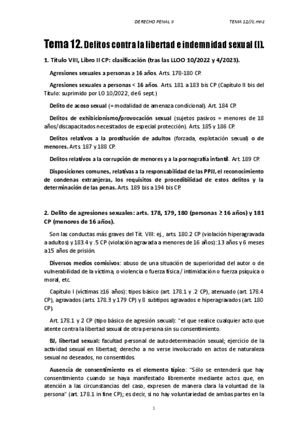 Miniatura del documento Tema-12.pdf