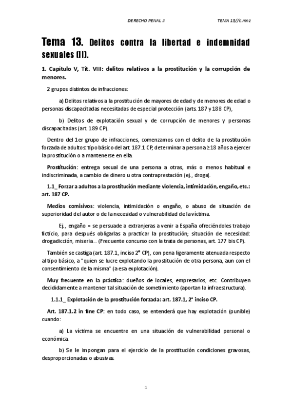 Miniatura del documento Tema-13.pdf