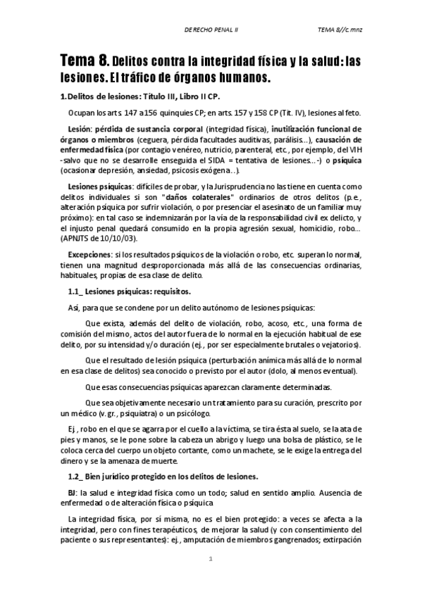 Miniatura del documento Tema-8.pdf