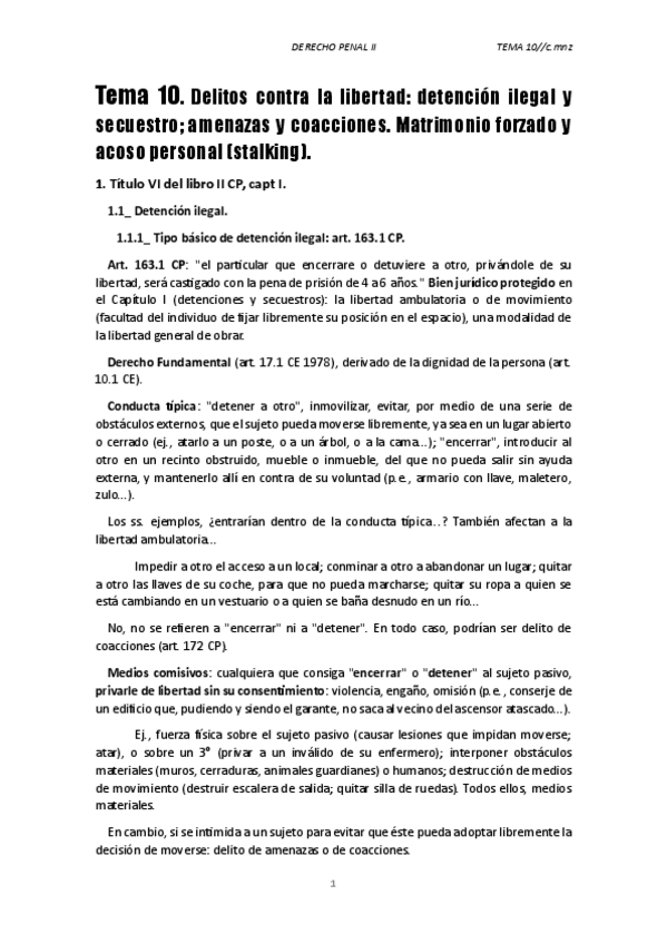 Miniatura del documento Tema-10.pdf