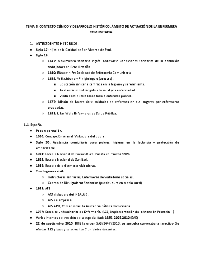 Miniatura del documento Tema-3.-Comunitaria.pdf