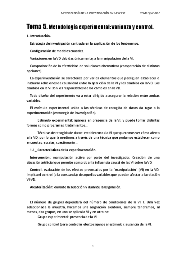 Miniatura del documento Tema-5.pdf