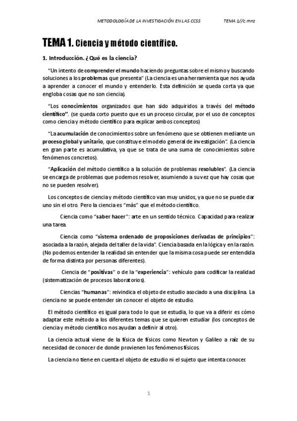 Miniatura del documento Tema-1.pdf
