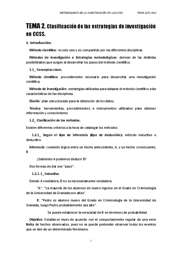 Miniatura del documento Tema-2.pdf