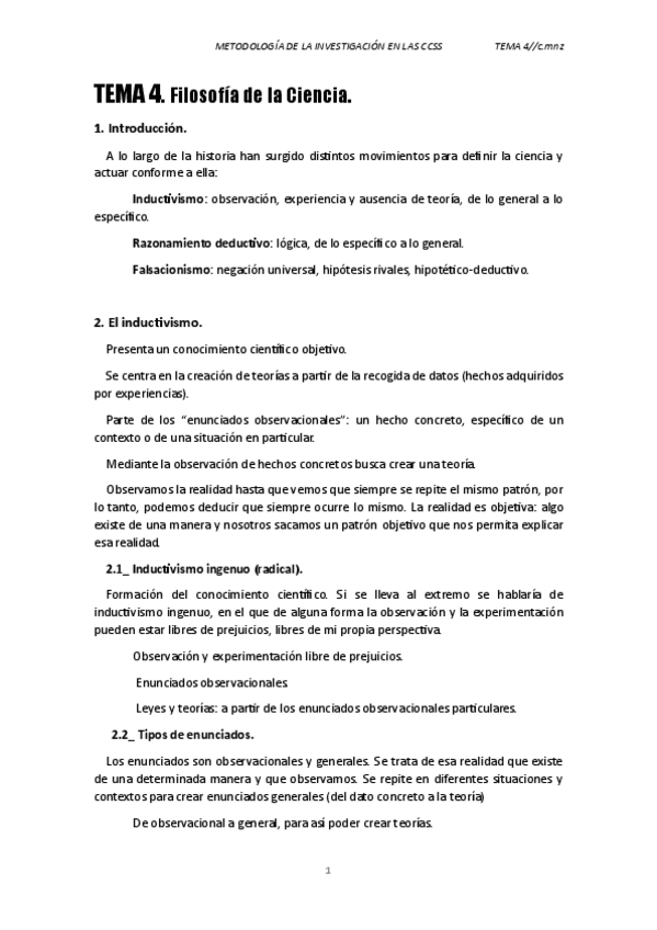 Miniatura del documento Tema-4.pdf
