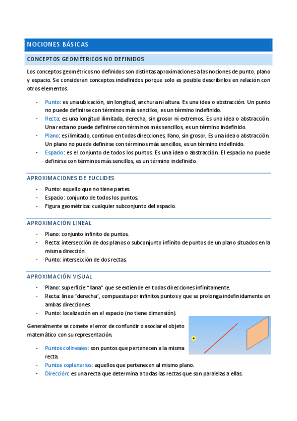 Miniatura del documento Apuntes-Nociones-basicas.pdf