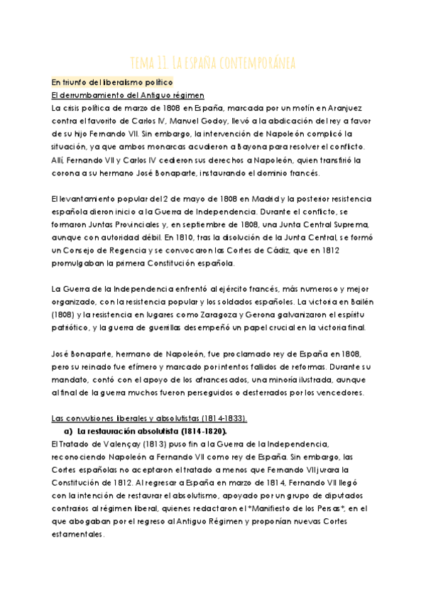 Miniatura del documento tema 11.pdf