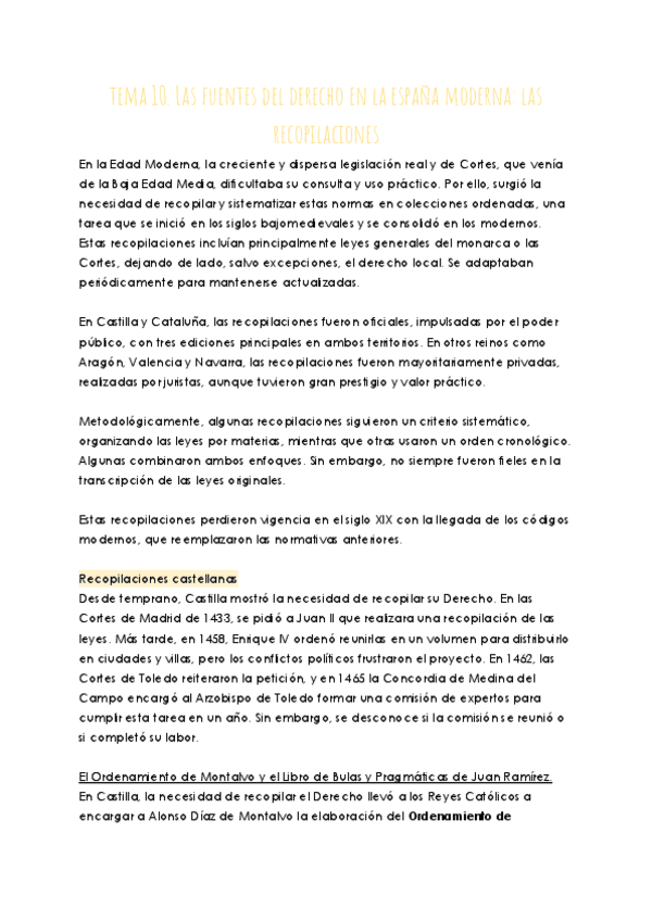 Miniatura del documento tema 10.pdf