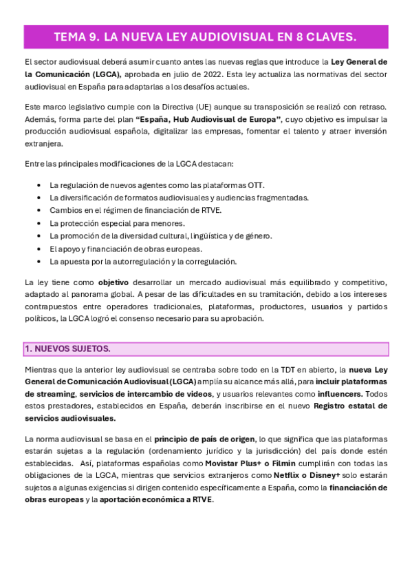 Miniatura del documento Tema-9.-La-nueva-ley-audiovisual-en-8-claves.pdf