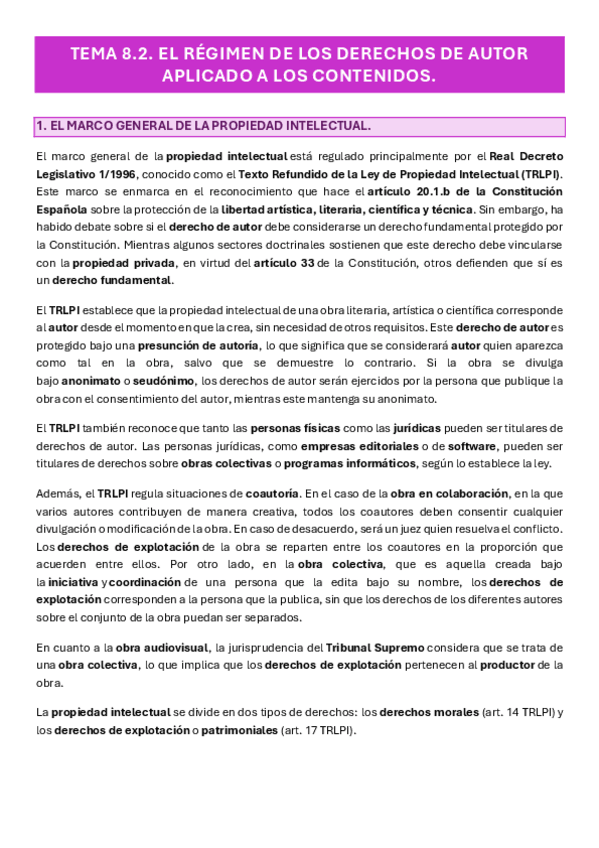 Miniatura del documento Tema-8.2.-El-regimen-de-los-derechos-de-autor-aplicado-a-los-contenidos.pdf