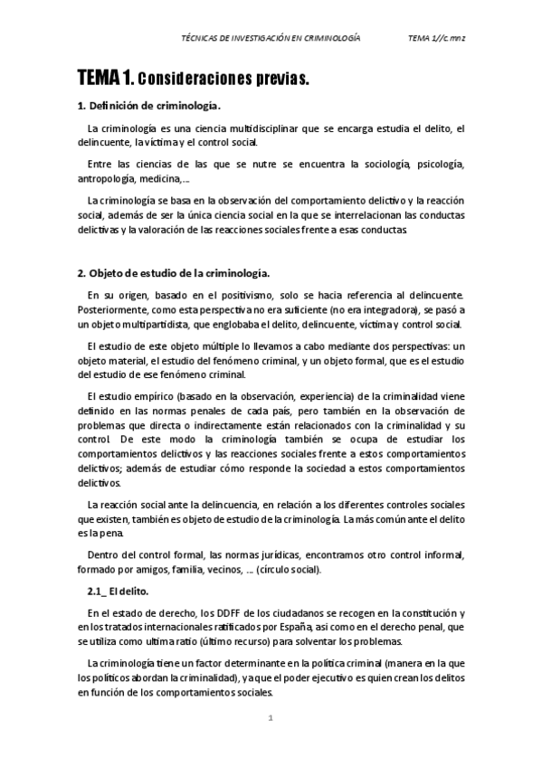 Miniatura del documento Tema-1.pdf