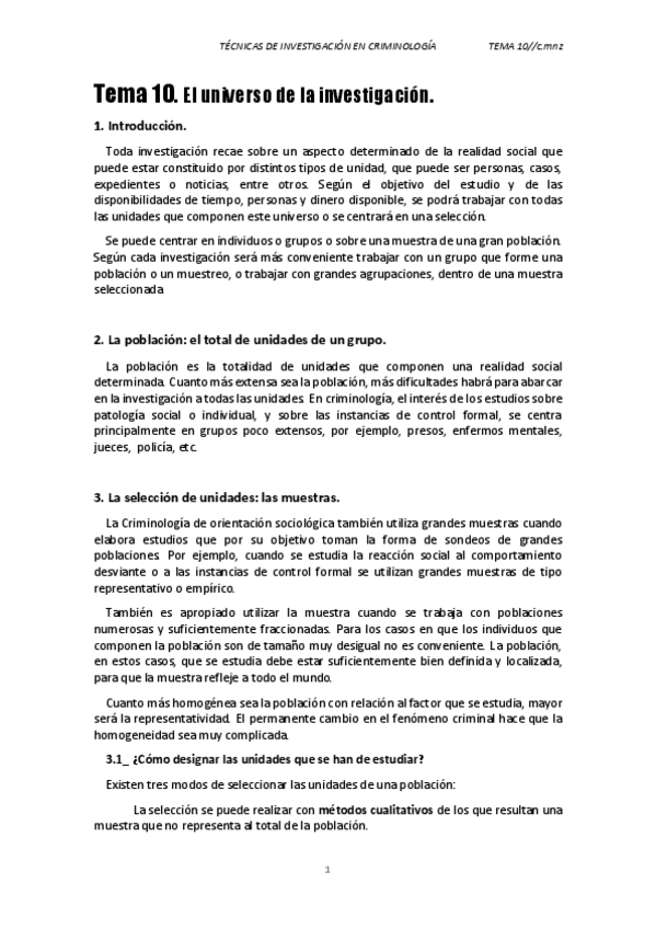 Miniatura del documento Tema-10.pdf