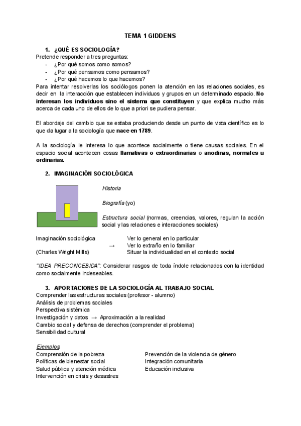Miniatura del documento Sociologia-temas.pdf