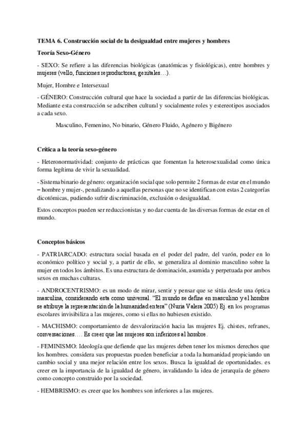 Miniatura del documento DIVERSIDAD.-Tema-6.pdf