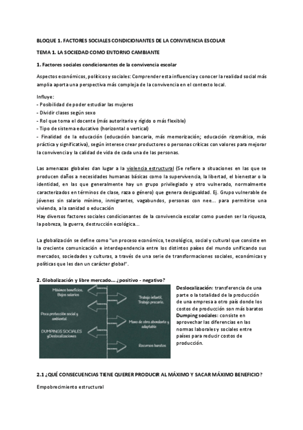 Miniatura del documento DIVERSIDAD.-Tema-1.pdf