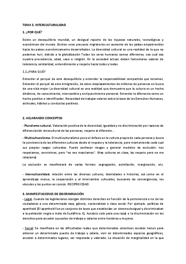 Miniatura del documento DIVERSIDAD.-Tema-5.pdf