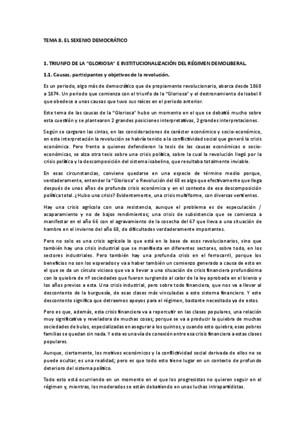 Miniatura del documento TEMA-8.-EL-SEXENIO-DEMOCRATICO.pdf