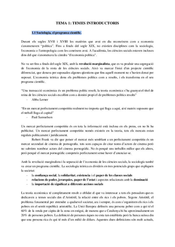 Miniatura del documento temes-introductoris.pdf