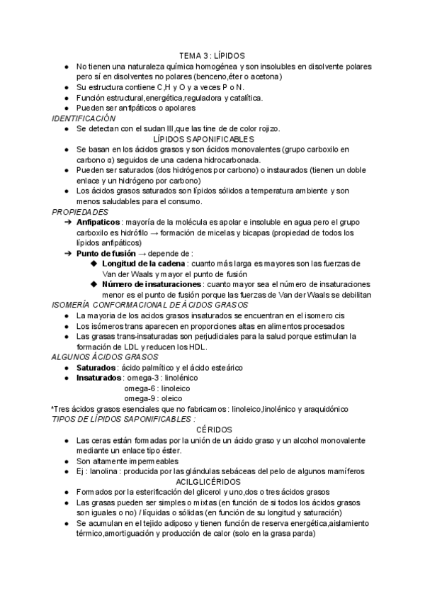 Miniatura del documento TEMA-3-LIPIDOS.pdf