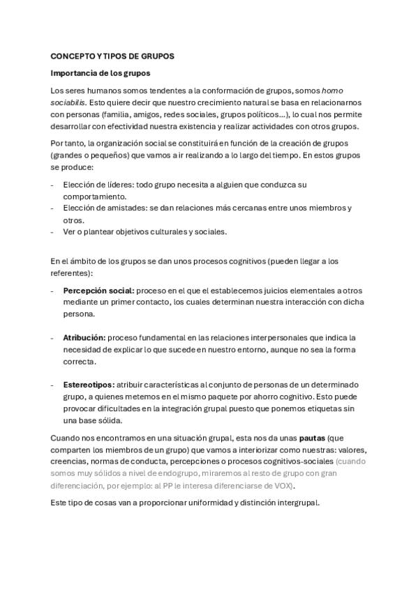 Miniatura del documento TEMA-1.2.pdf