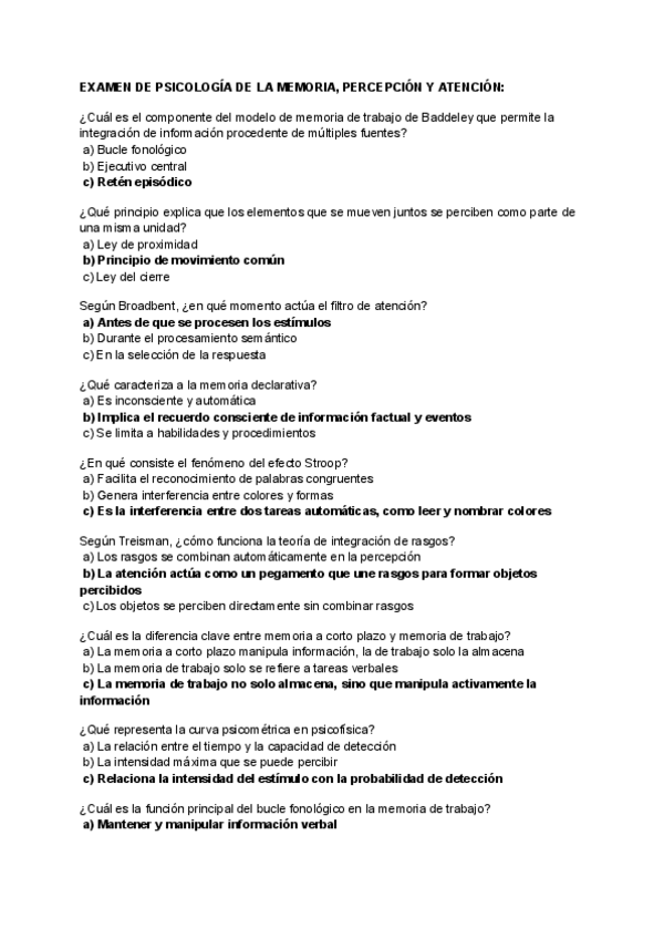 Miniatura del documento EXAMEN.pdf