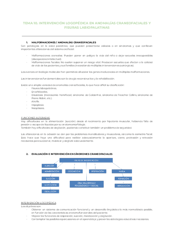 Miniatura del documento Tema-10.-Intervencion-logopedica-en-anomalias-craneofaciales-y-fisuras-labiopalatinas.pdf