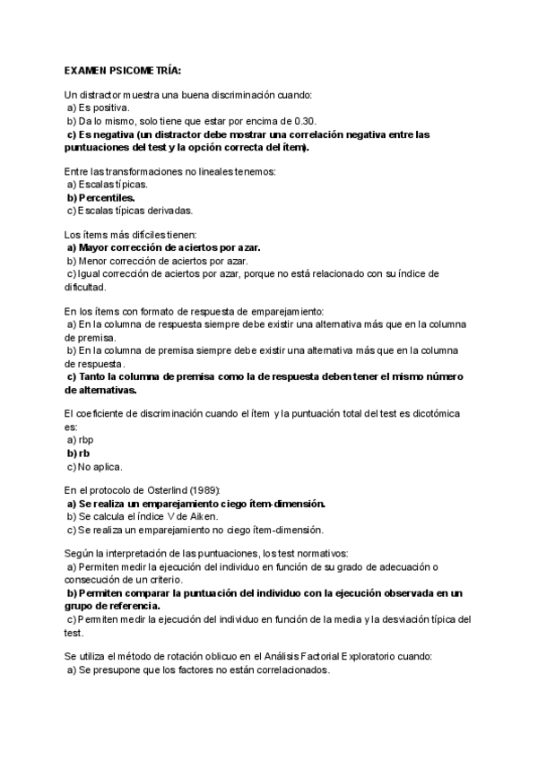 Miniatura del documento EXAMEN-PSICOMETRIA.pdf