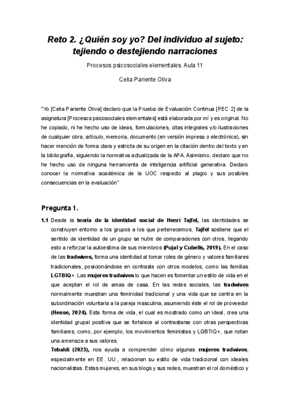 Miniatura del documento PEC2-2.pdf