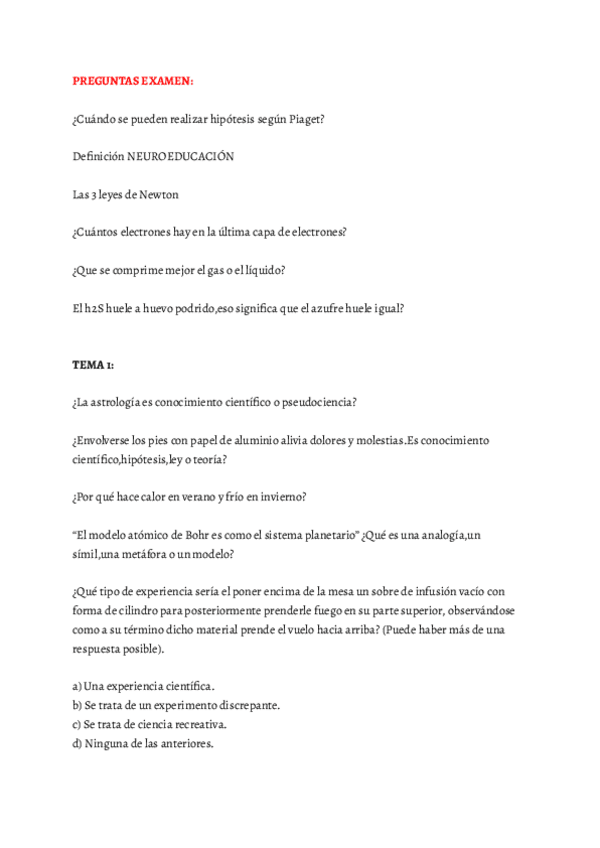 Miniatura del documento preguntas-examen-1.pdf