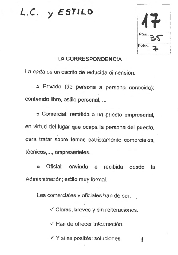 Miniatura del documento ELABORACION-DE-TRABAJOS-CIENTIFICOS-Y-TECNICOSCORRESPONDENCIA.pdf