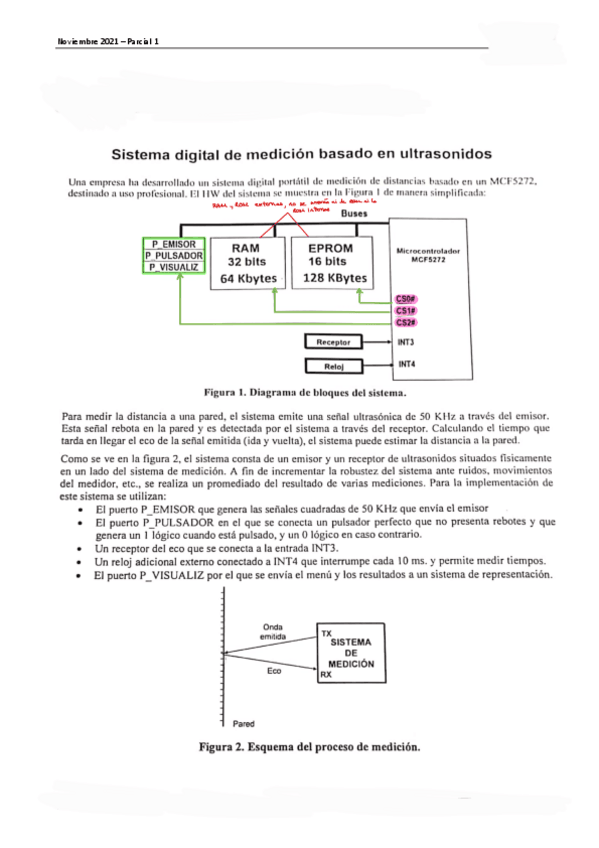 Miniatura del documento Noviembre-2021-RESUELTO.pdf