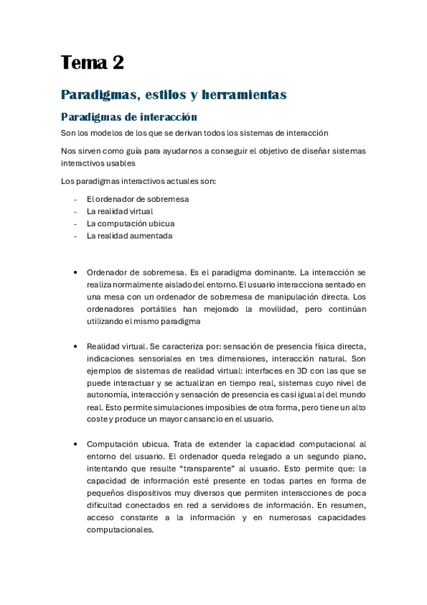 Miniatura del documento Tema-2.pdf