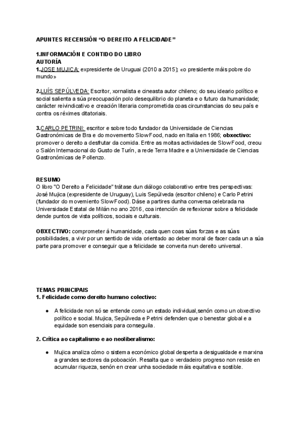 Miniatura del documento APUNTES-RECENSION-imprimir.pdf