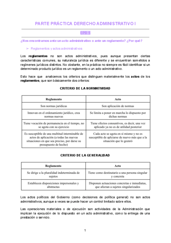Miniatura del documento EPDS 5, 6, 7 y 8 resueltas + teoría necesaria.pdf