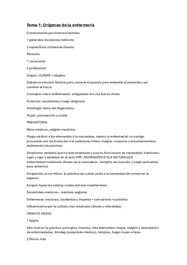Miniatura del documento fundamentos-historia-bloque-1-esquema.pdf