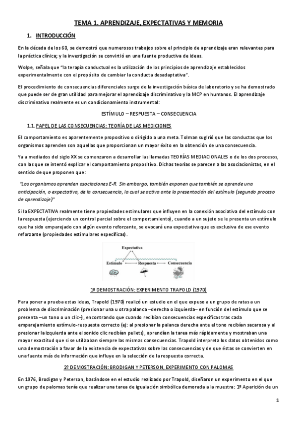 Miniatura del documento TEMA-1.-PENSAMIENTO.pdf