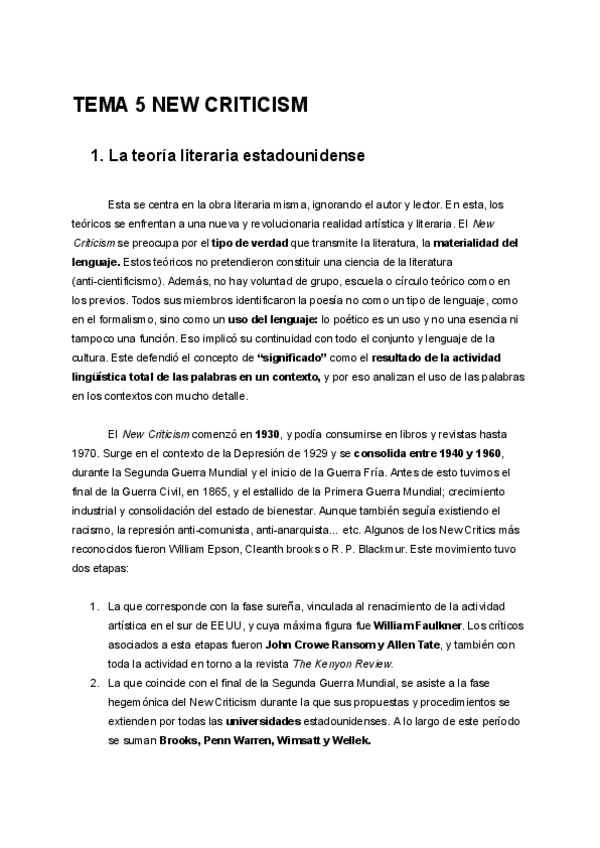 Miniatura del documento TEMA-5-NEW-CRITICISM.pdf
