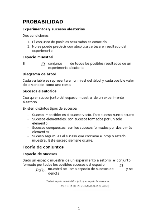 Miniatura del documento Probabilidad.docx