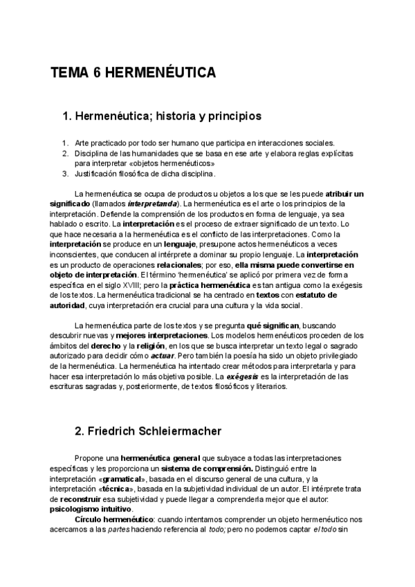 Miniatura del documento TEMA-6-HERMENEUTICA.pdf