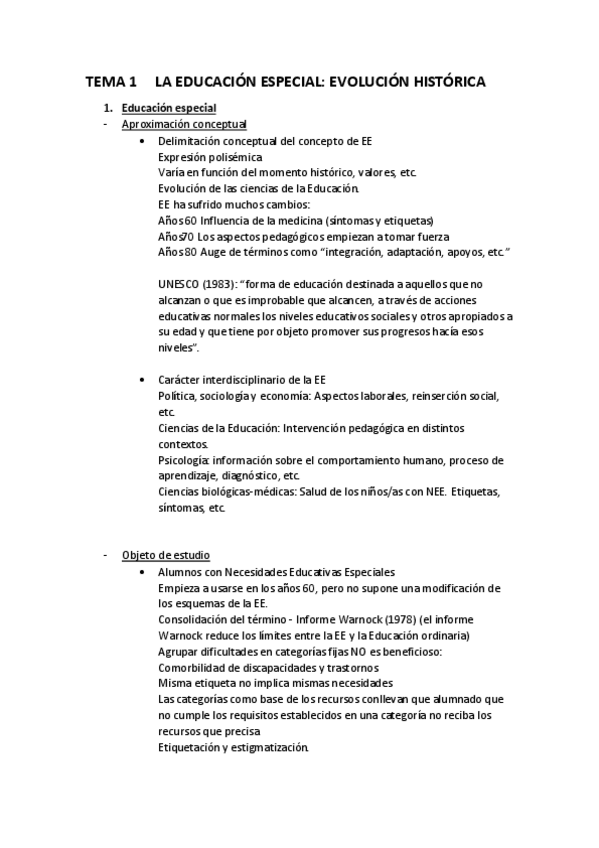 Miniatura del documento TEMA-1.pdf