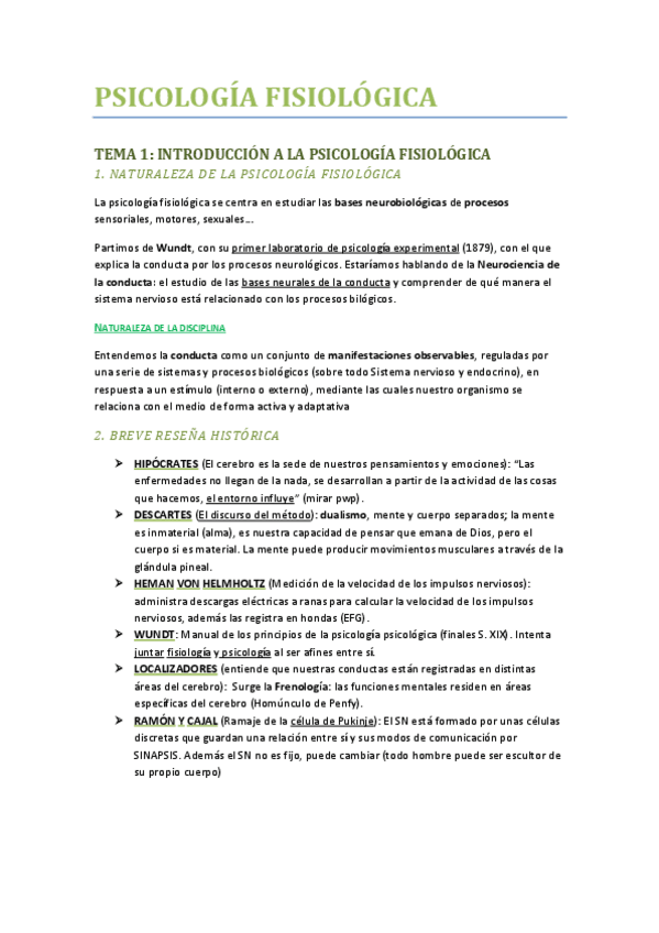 Miniatura del documento TEORIA-PRACTICAS.pdf