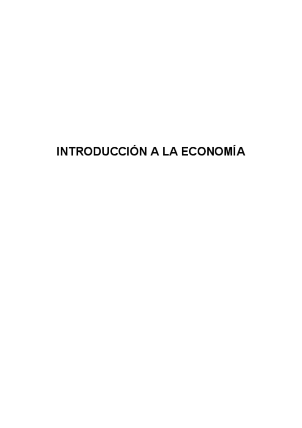 Miniatura del documento Economia-apuntes.pdf