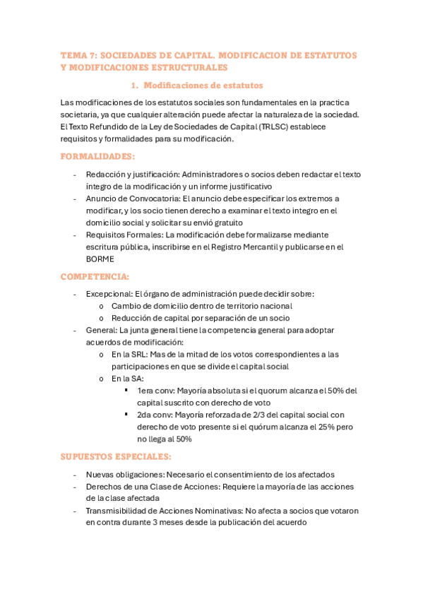 Miniatura del documento TEMA-7.pdf