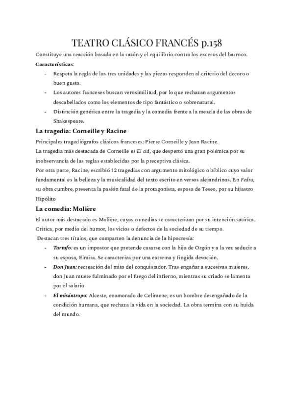 Miniatura del documento El-teatro-clasico-frances.pdf