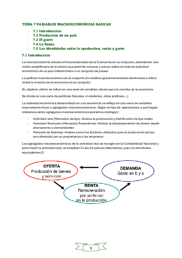 Miniatura del documento MACROECONOMIA-TEMAS-7-10.pdf