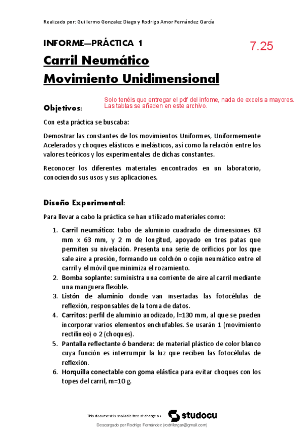 Miniatura del documento Corregido-Informe-Fisica-1-carril-neumatico.pdf