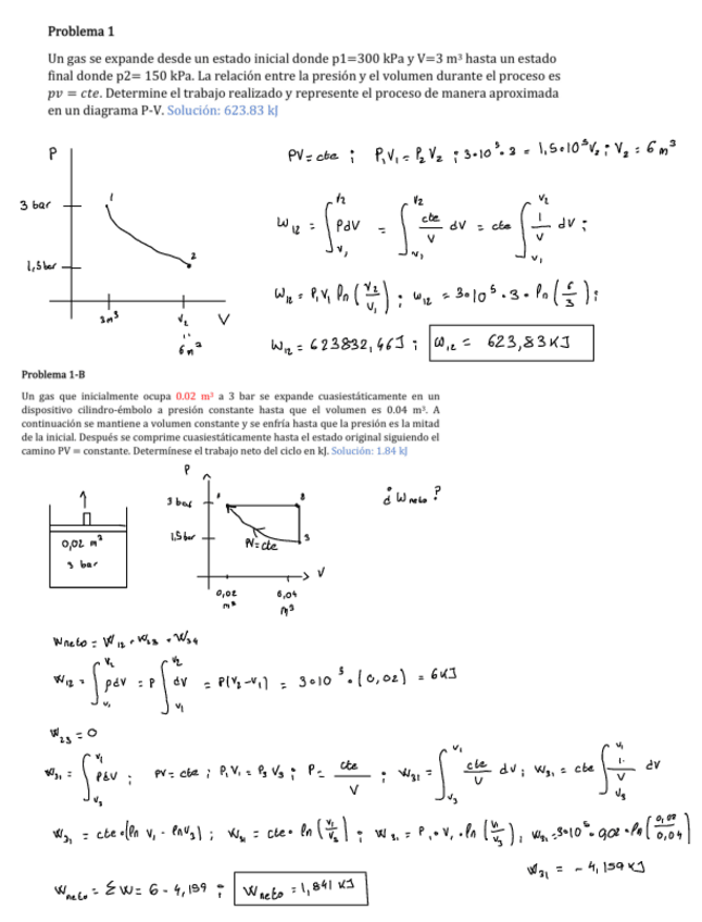 Miniatura del documento Boletin-1er-principio-termo.pdf