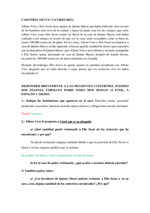 Miniatura del documento CASO-PRACTICO-no-3-20-21.pdf