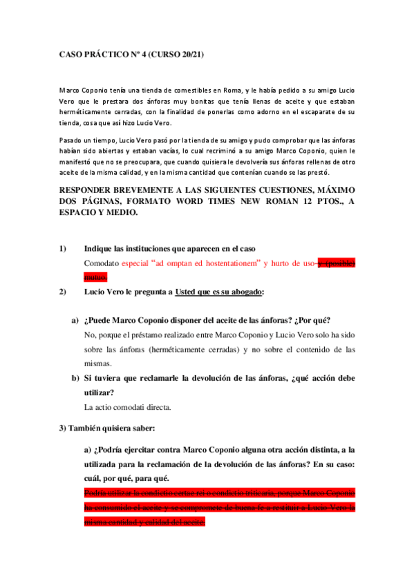 Miniatura del documento CASO-PRACTICO-no-4-20-21.pdf